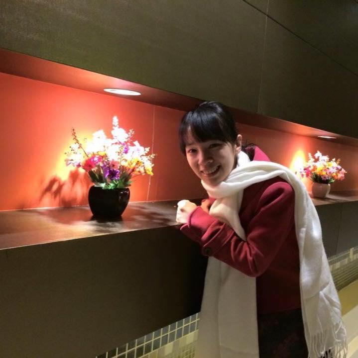 Lạ miệng với món thịt cuộn quýt chiên xù siêu ngon của mẹ Việt ở Nhật-1