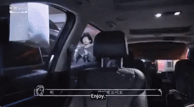 Khoảnh khắc ngọt ngào giữa BTS và những người họ yêu thương nhất đời-5