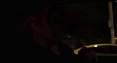 Khoảnh khắc ngọt ngào giữa BTS và những người họ yêu thương nhất đời-9