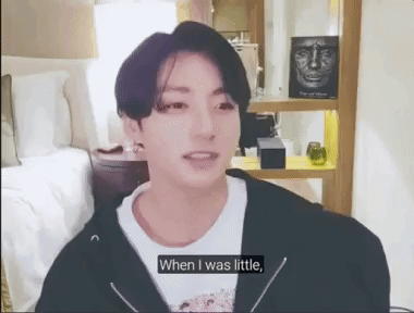 Khoảnh khắc ngọt ngào giữa BTS và những người họ yêu thương nhất đời-11