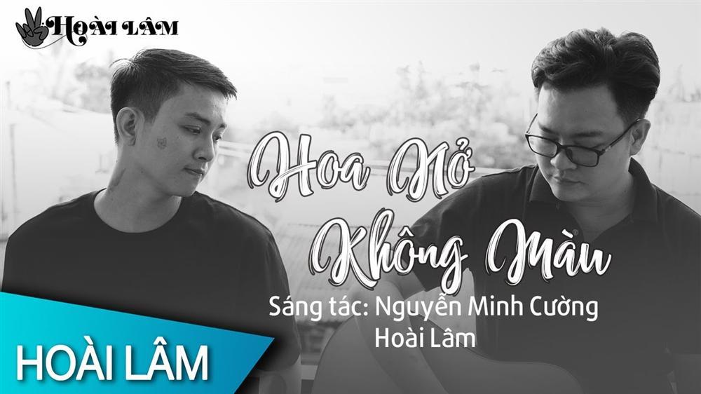 10 bài hát được tìm kiếm mạnh nhất 2020: Sơn Tùng bốc hơi, Jack và Hoài Lâm chiếm sóng-3