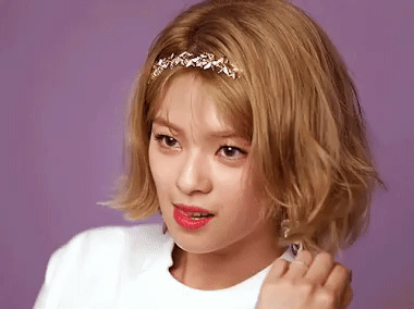 Top 20 nữ Idol Kpop hot nhất tại Nhật 2020: Cả tổ đội Twice vẫn thua mỹ nhân này!-7