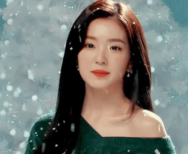 Top 20 nữ Idol Kpop hot nhất tại Nhật 2020: Cả tổ đội Twice vẫn thua mỹ nhân này!-12