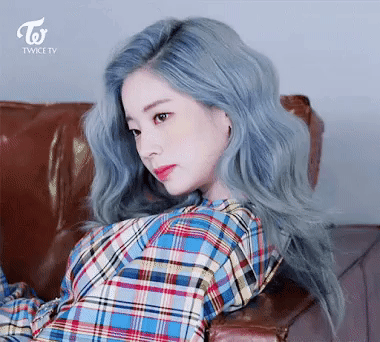 Top 20 nữ Idol Kpop hot nhất tại Nhật 2020: Cả tổ đội Twice vẫn thua mỹ nhân này!-10