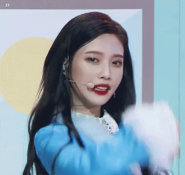 Top 20 nữ Idol Kpop hot nhất tại Nhật 2020: Cả tổ đội Twice vẫn thua mỹ nhân này!-16