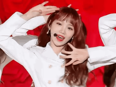 Top 20 nữ Idol Kpop hot nhất tại Nhật 2020: Cả tổ đội Twice vẫn thua mỹ nhân này!-19