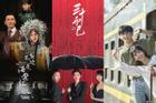 Điểm lại 10 bộ phim Trung Quốc hay nhất năm 2020