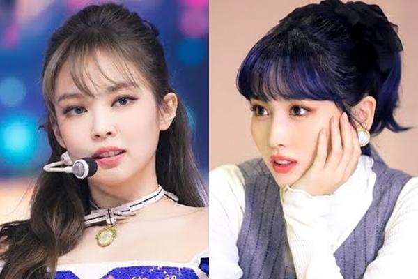 20 nam Idols hot nhất Nhật Bản 2020: Top 4 được bao thầu bởi duy nhất 1 nhóm-21