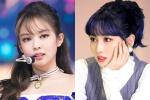 Top 20 nữ Idol Kpop hot nhất tại Nhật 2020: Cả tổ đội Twice vẫn thua mỹ nhân này!