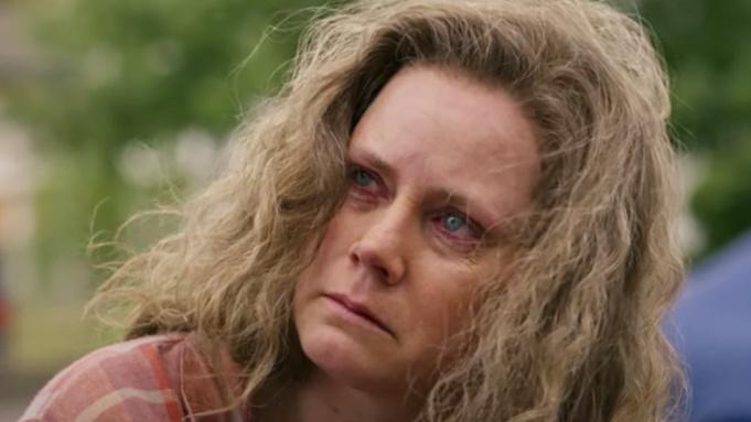 10 vai diễn thảm họa của các ngôi sao trong năm 2020-3