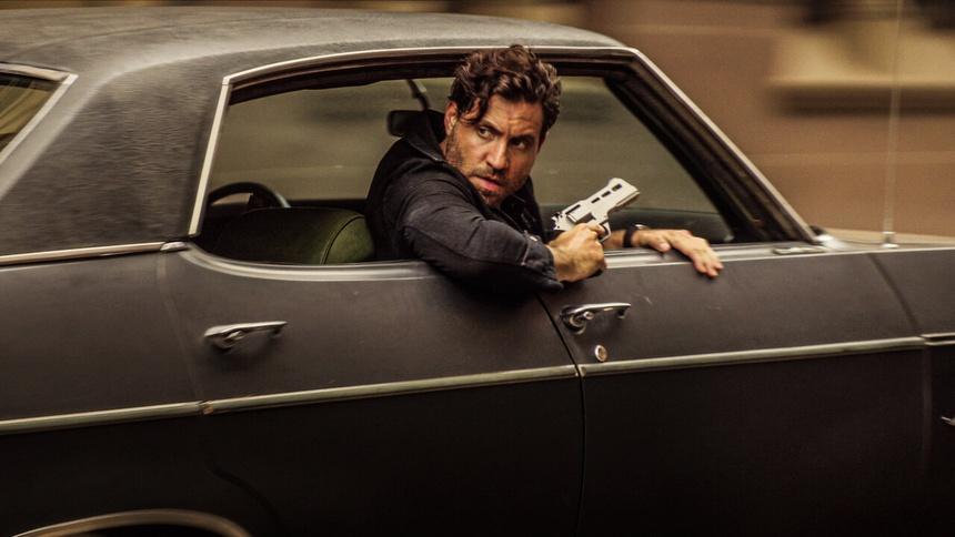 10 vai diễn thảm họa của các ngôi sao trong năm 2020-6