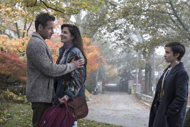 10 vai diễn thảm họa của các ngôi sao trong năm 2020-8