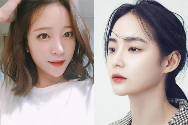 4 đặc điểm trên mặt khổ trước sướng sau, phúc lộc đầy nhà, vận mệnh tỏa sáng-4