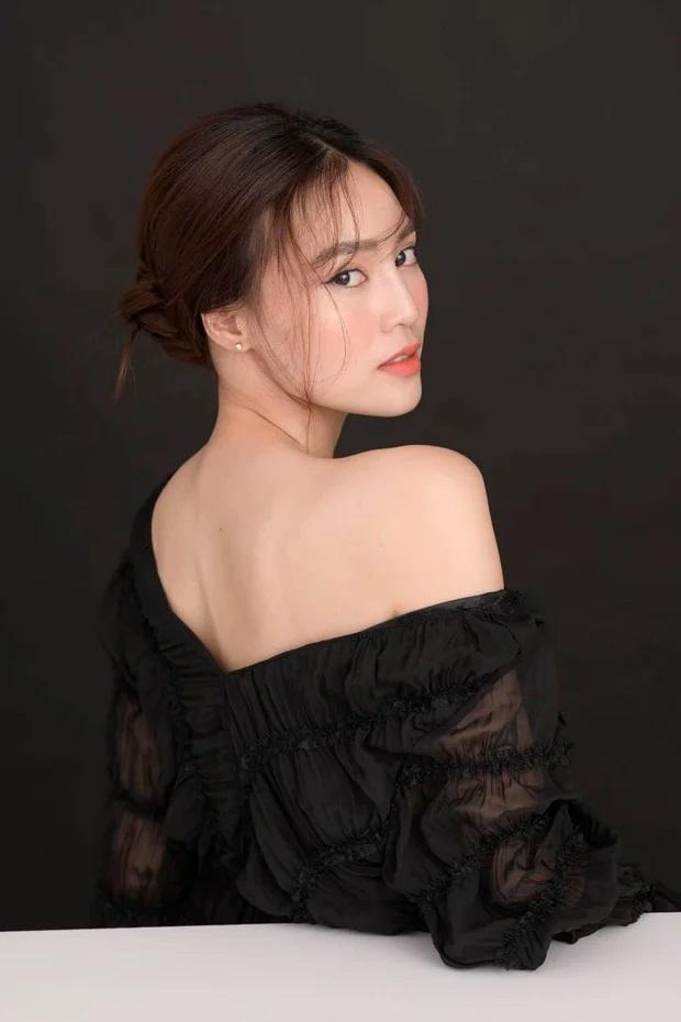 Nhan sắc Lan Ngọc qua 1 thập kỷ ngày càng thăng hạng, từng dính nghi án dao kéo-10