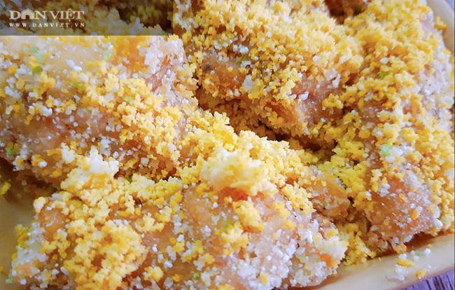 Tuyệt chiêu chế biến một con gà thành 11 món ngon hấp dẫn-5