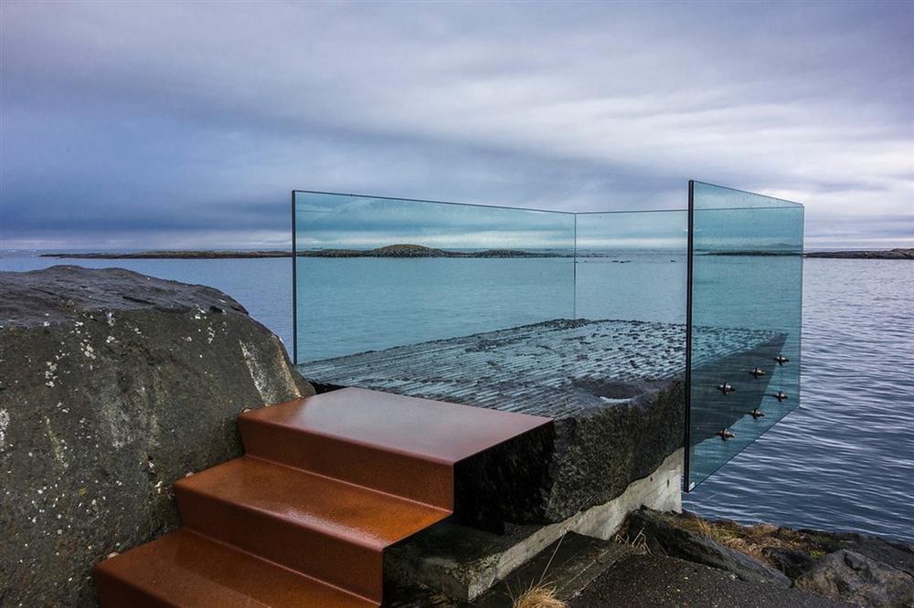 Con đường hàn gắn những trái tim tan vỡ mệnh danh ngoạn mục nhất hành tinh-3