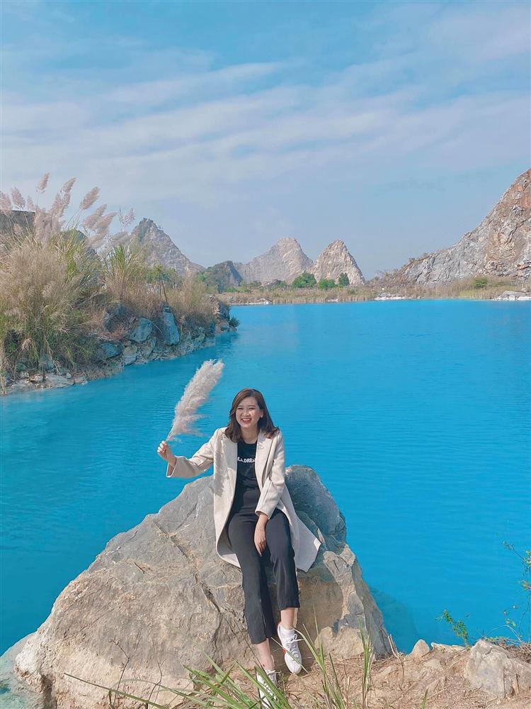 9X lạc trôi giữa Tuyệt tình cốc ở Hải Phòng, phiên bản đẹp như truyện kiếm hiệp mà cực ít người biết-1