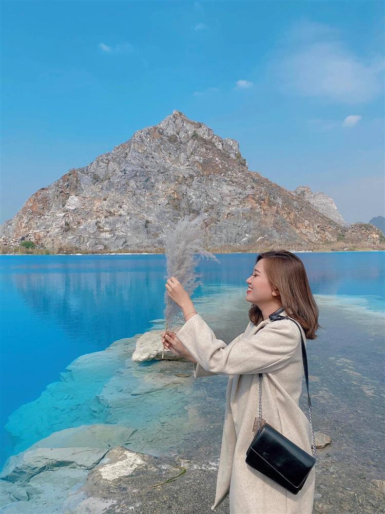 9X lạc trôi giữa Tuyệt tình cốc ở Hải Phòng, phiên bản đẹp như truyện kiếm hiệp mà cực ít người biết-6