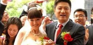 Người duy nhất từ chối tình cảm Phạm Băng Băng, còn mắng cô dựa hơi-10