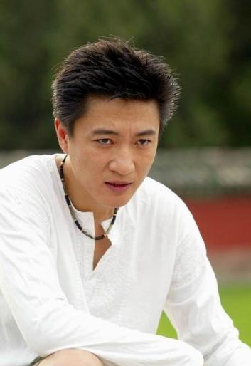 Người duy nhất từ chối tình cảm Phạm Băng Băng, còn mắng cô dựa hơi-4