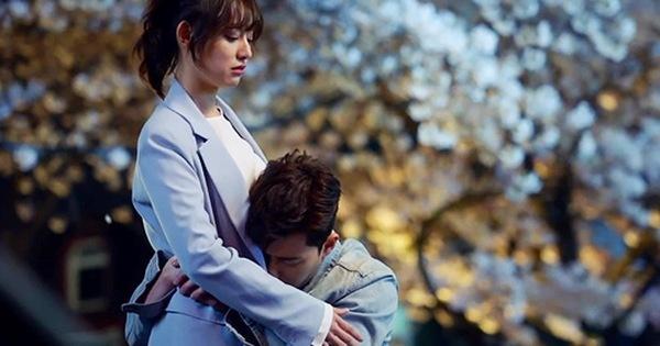 Cho dù bạn có làm sai hay tức giận thì một khi sợ mất bạn chàng sẽ không ngần ngại làm điều này-5