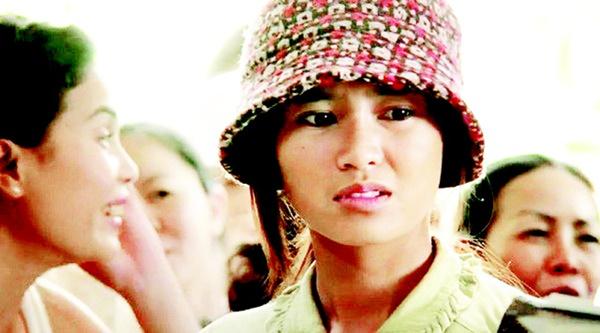 Dàn sao Trúng Số sau 5 năm: Người đột ngột qua đời, người bị antifan tẩy chay-4