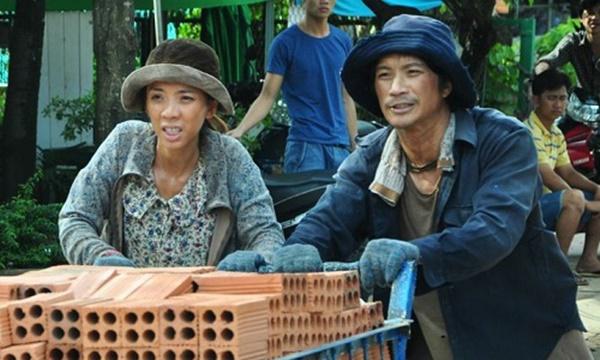 Dàn sao Trúng Số sau 5 năm: Người đột ngột qua đời, người bị antifan tẩy chay-6