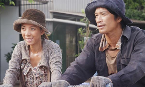 Dàn sao Trúng Số sau 5 năm: Người đột ngột qua đời, người bị antifan tẩy chay-8