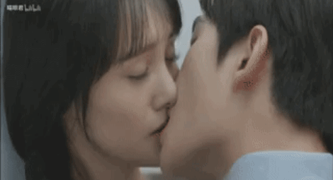 Trịnh Sảng tiết lộ từng vì thù lao cao mà nhẫn nhịn đóng phim cùng người mình ghét-6