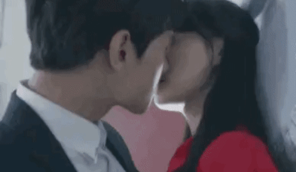 Trịnh Sảng tiết lộ từng vì thù lao cao mà nhẫn nhịn đóng phim cùng người mình ghét-7