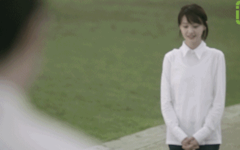 Trịnh Sảng tiết lộ từng vì thù lao cao mà nhẫn nhịn đóng phim cùng người mình ghét-8