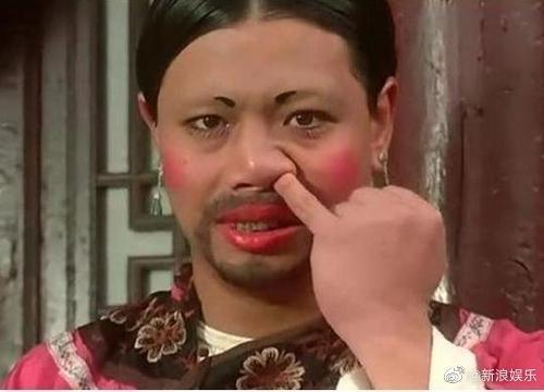 Những sao Hoa ngữ cũng bị đột quỵ giống Chí Tài nhưng may mắn thoát chết-4