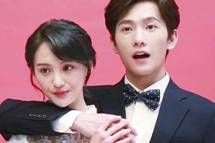 Trịnh Sảng ám chỉ Dương Mịch nói dối, Triệu Lệ Dĩnh hứng gạch đá-5