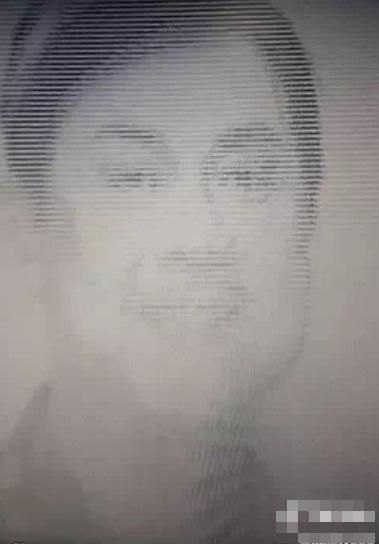 Người hâm mộ tưởng nhớ nghệ sĩ Chí Tài bằng bức tranh độc lạ-1