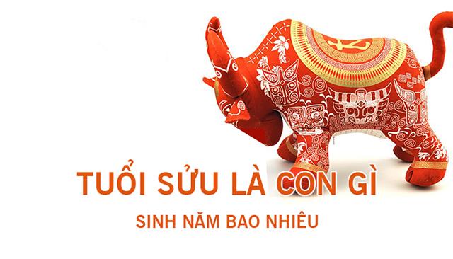 Tử vi người tuổi Sửu năm 2021: cuộc sống, vận mệnh nhiều thăng trầm-1