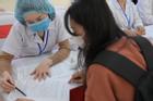 Toàn cảnh: Những điều cần biết về vaccine phòng Covid-19 đầu tiên của Việt Nam