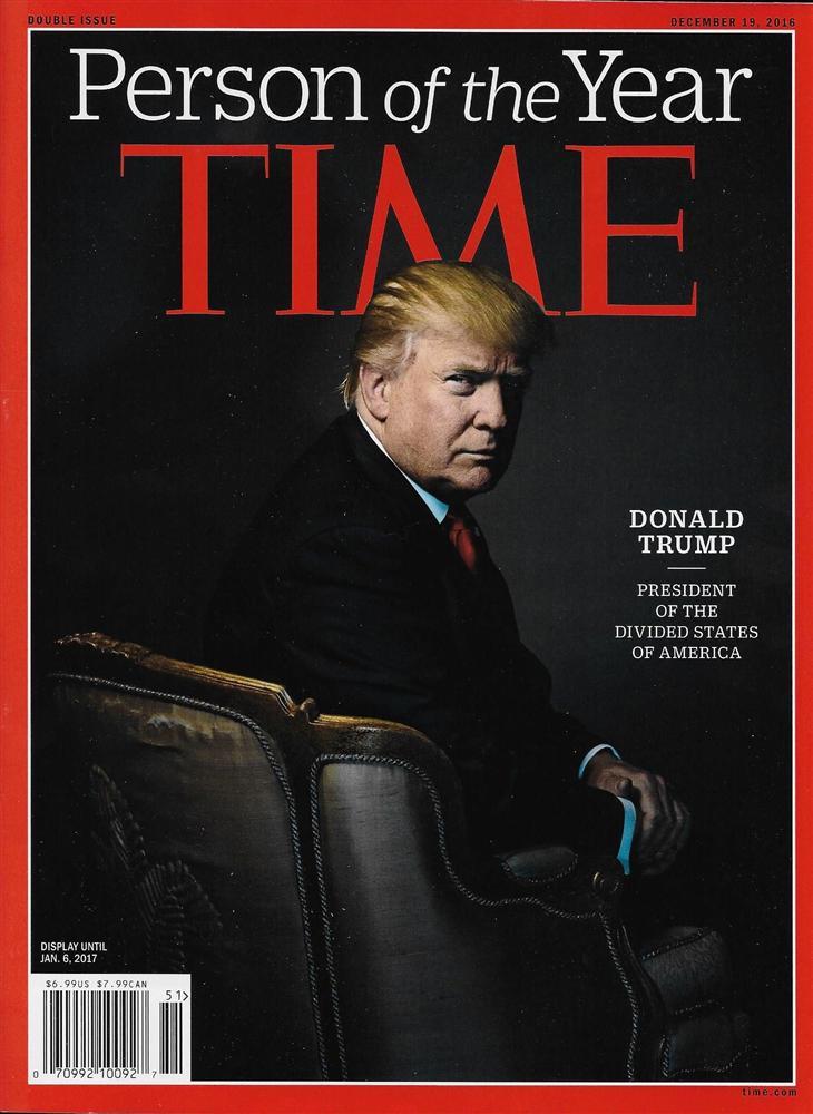 BTS được xướng tên tại hạng mục danh giá của tạp chí uy tín nhất hành tinh TIME-1