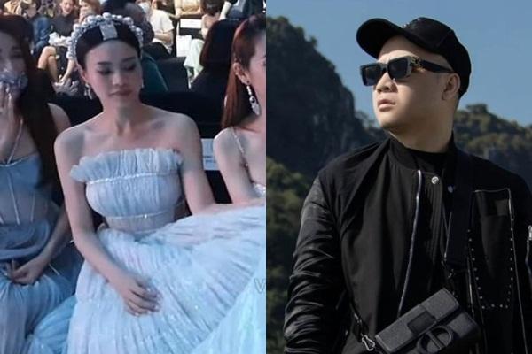 Đỗ Mạnh Cường bác tin đồn chi 500 triệu nhận con nuôi-3