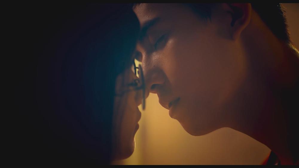 Hoàng Yến Chibi đánh hôn mê giang hồ tới đòi lấy số mình-7