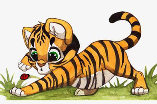 Lấy vợ thuộc 3 tuổi này mà không biết trân trọng chính là sai lầm lớn nhất của đàn ông