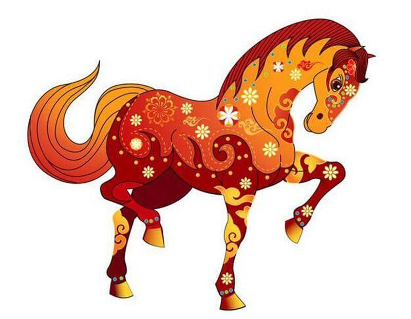 Lấy vợ thuộc 3 tuổi này mà không biết trân trọng chính là sai lầm lớn nhất của đàn ông-2