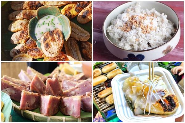 Những mẹo cực hay với chuối mà bấy lâu nay ít người biết đến-6