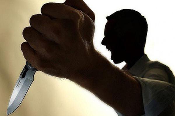 Hải Phòng: Một cụ ông 80 tuổi bị sát hại dã man-1