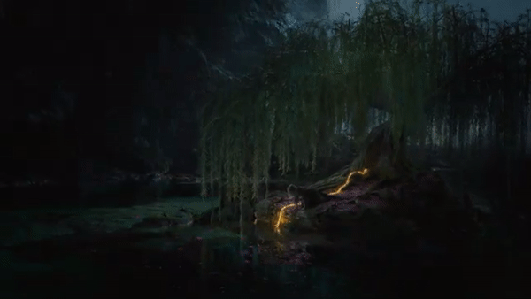 Taylor Swift tình tứ trai đẹp trong MV mới, đánh úp nhưng chất lượng thì đỉnh chóp-4