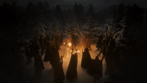 Taylor Swift tình tứ trai đẹp trong MV mới, đánh úp nhưng chất lượng thì đỉnh chóp-5