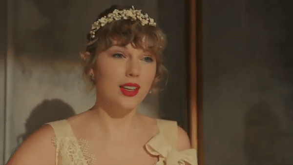 Taylor Swift tình tứ trai đẹp trong MV mới, đánh úp nhưng chất lượng thì đỉnh chóp-9