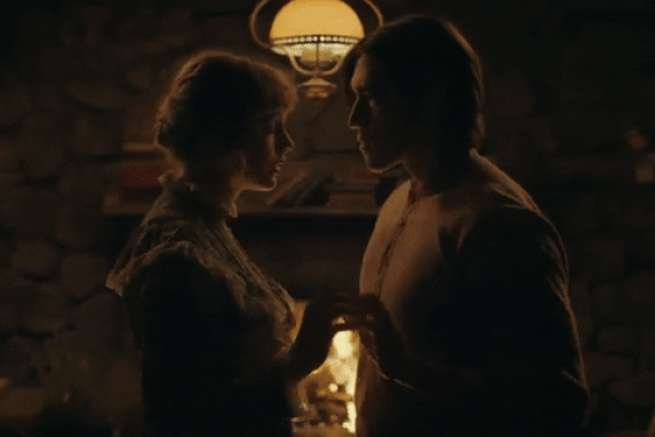 Folklore’ của Taylor Swift là album bán chạy nhất năm 2020-2