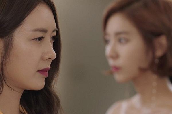 Định đón mẹ chồng sống cùng, nàng dâu chết khiếp với đề nghị hoang đường của chị chồng-3