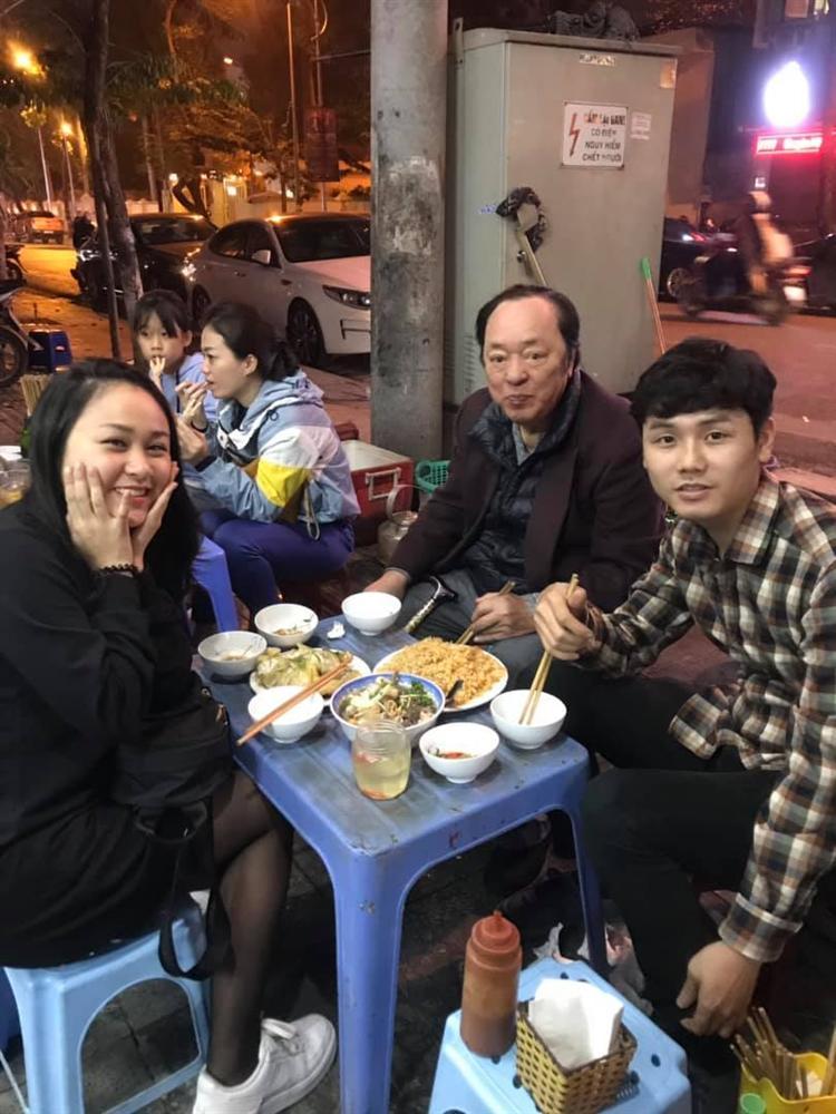 Con gái Thanh Lam lấy chồng: Chân dung chàng rể rất được lòng nhà gái-13