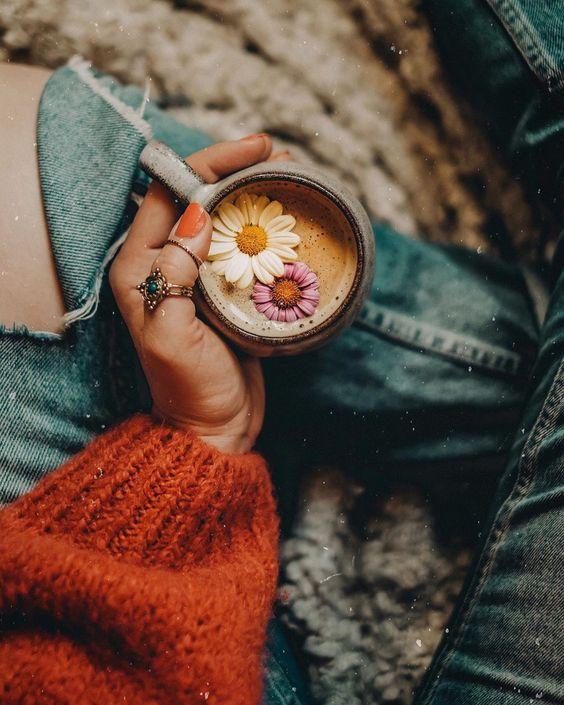 Tử vi 12 cung hoàng đạo thứ Bảy ngày 12/12/2020: Nhân Mã sai sót, Bạch Dương đào hoa-1